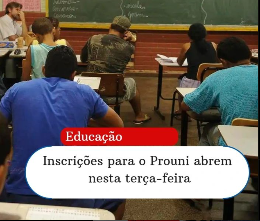 Imagem da notícia