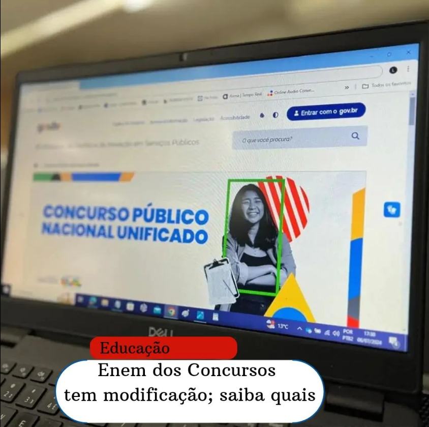 Imagem da notícia